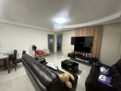 lompang-road photo thumbnail #14